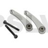 ND-YR7-AS1089 - Curtis Youngblood Flybarless Control Arm Set